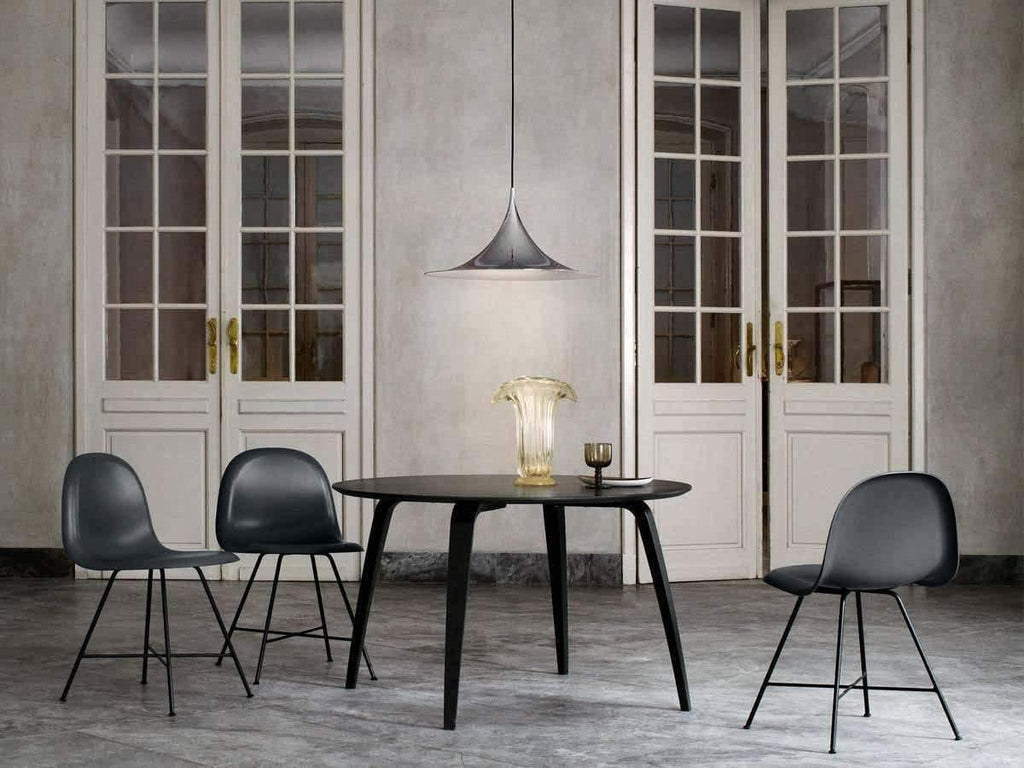 semi-pendant-light-anzaz--39
