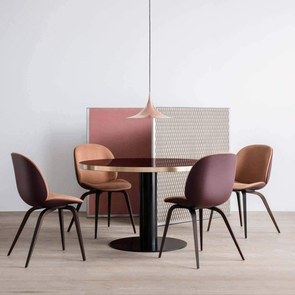 semi-pendant-light-anzaz--40