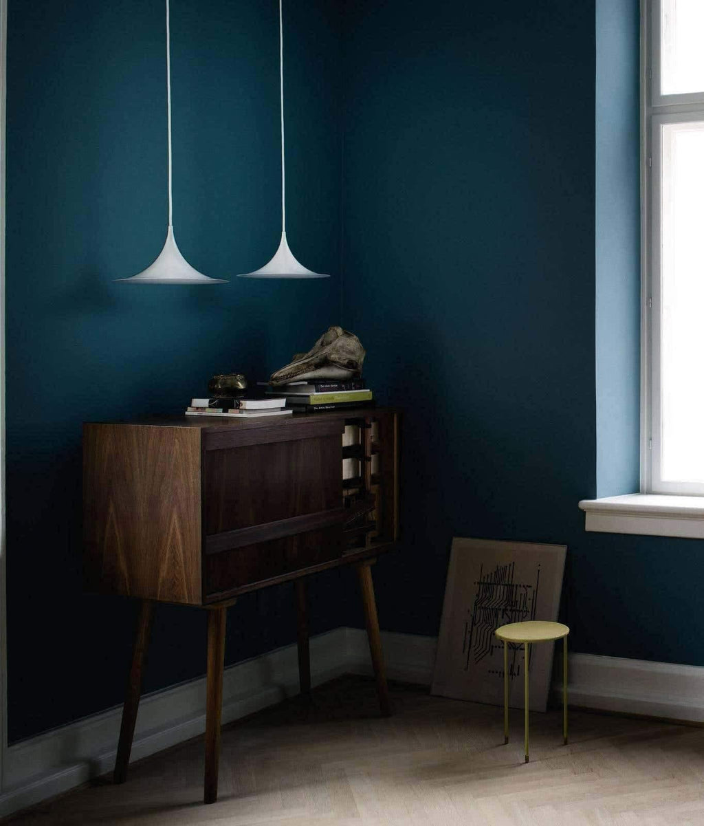 semi-pendant-light-anzaz--41