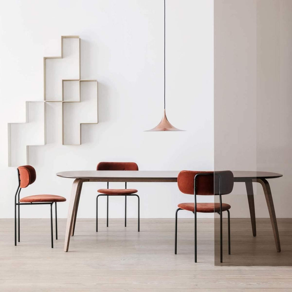 semi-pendant-light-anzaz--42