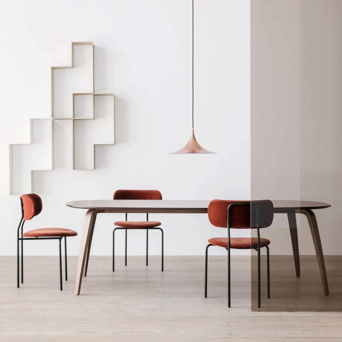 semi-pendant-light-anzaz--42