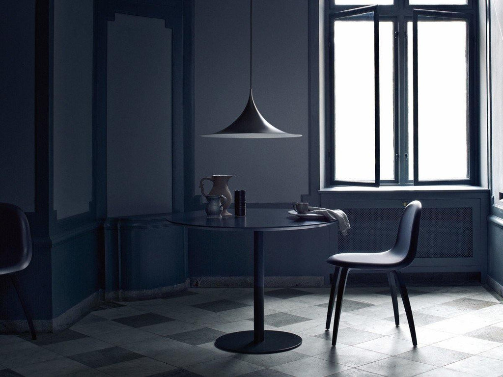semi-pendant-light-anzaz--43