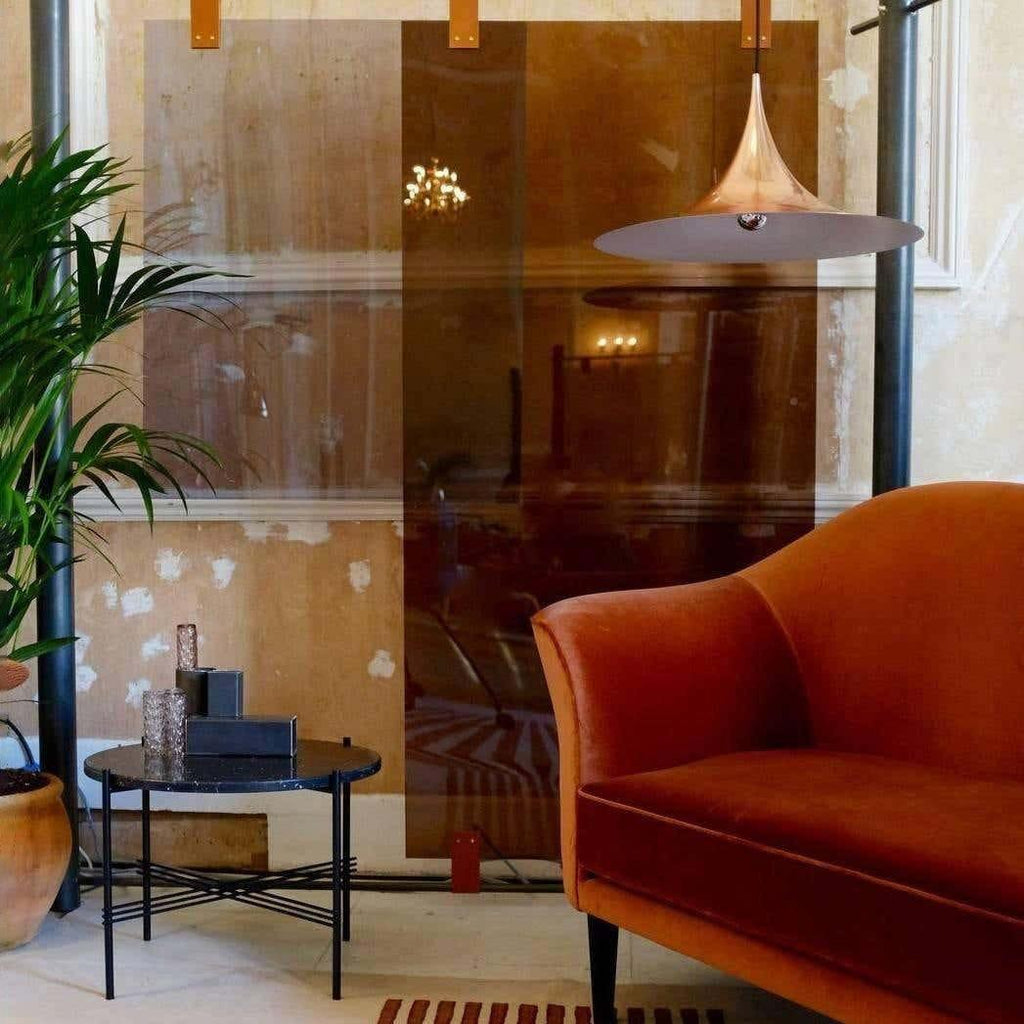 semi-pendant-light-anzaz--44