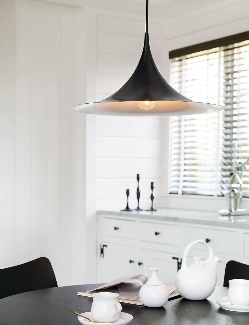 semi-pendant-light-anzaz-Gold-14