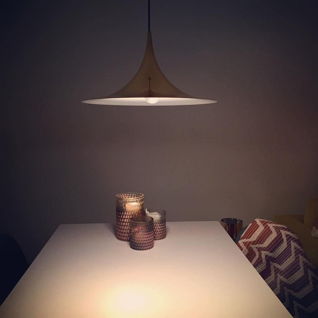 semi-pendant-light-anzaz--51