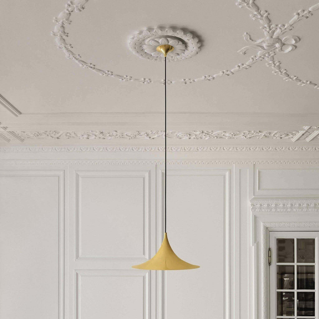 semi-pendant-light-anzaz--45