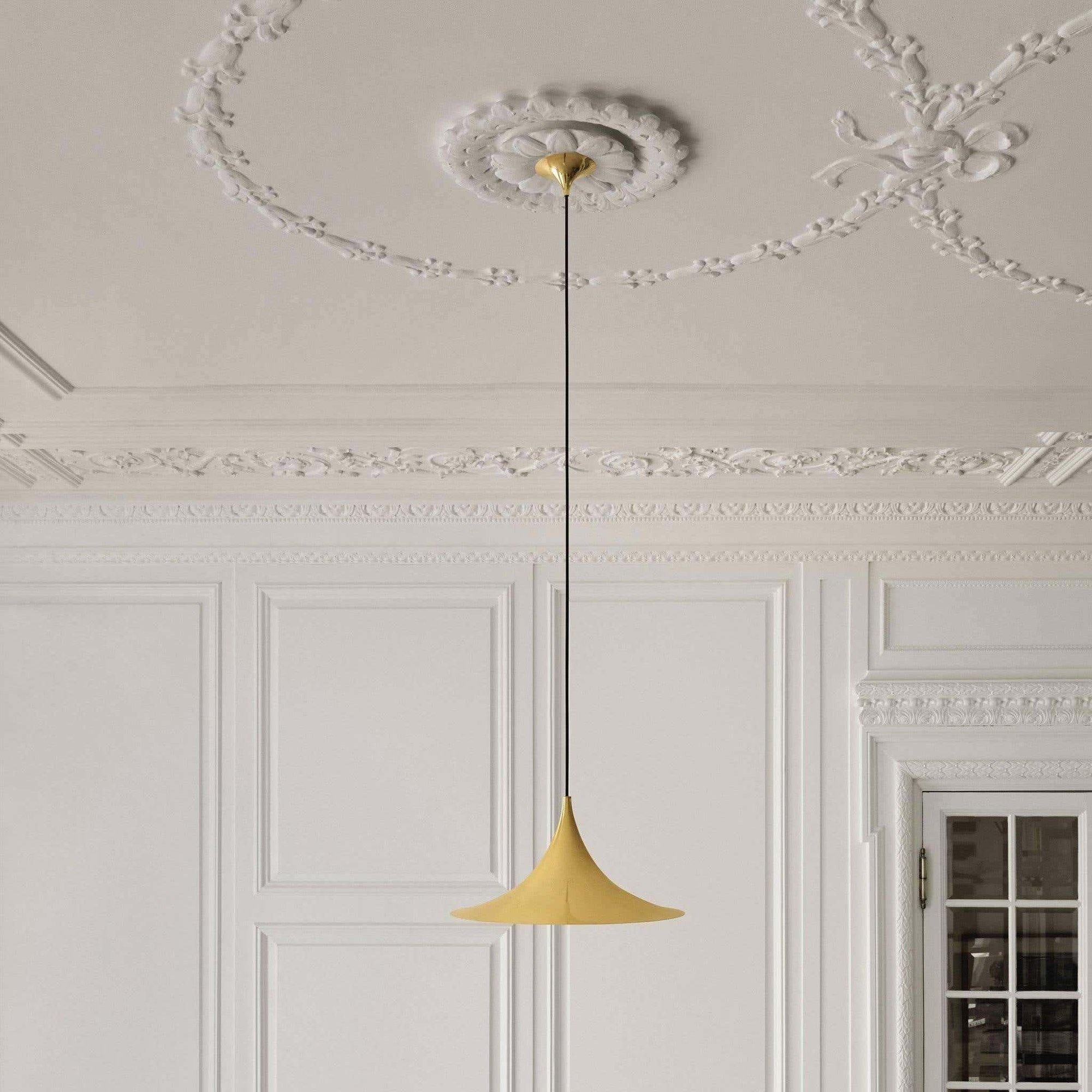 semi-pendant-light-anzaz--45