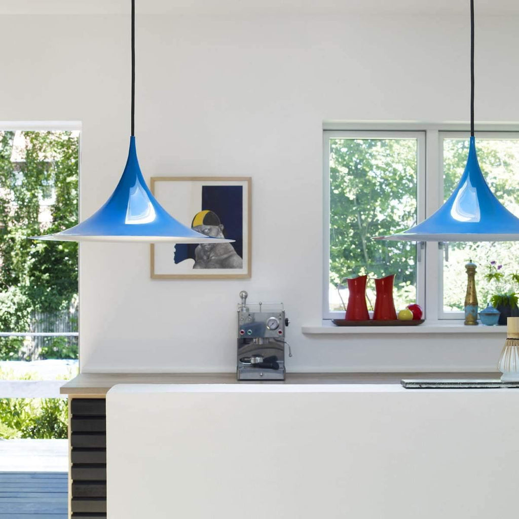 semi-pendant-light-anzaz--46