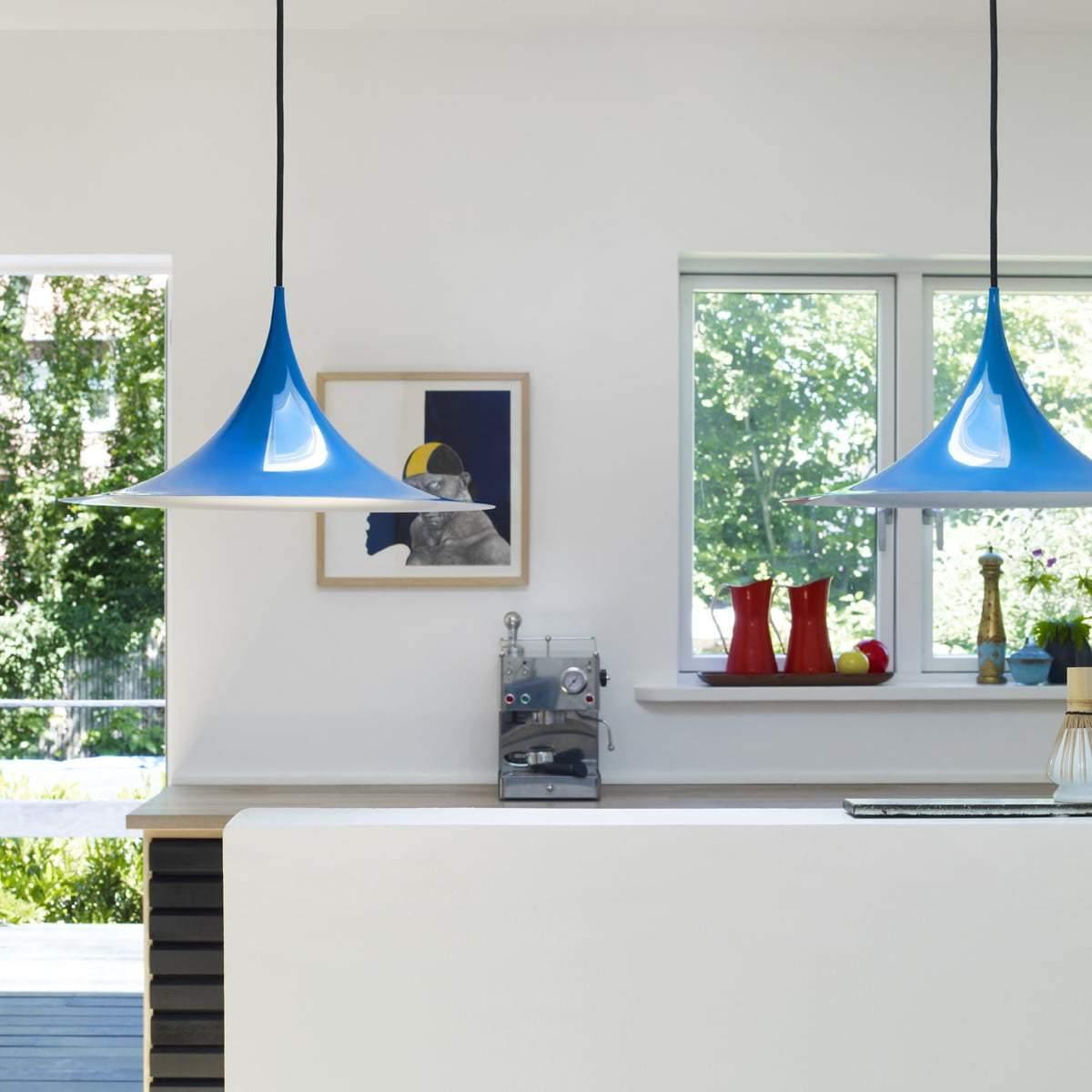 semi-pendant-light-anzaz--46