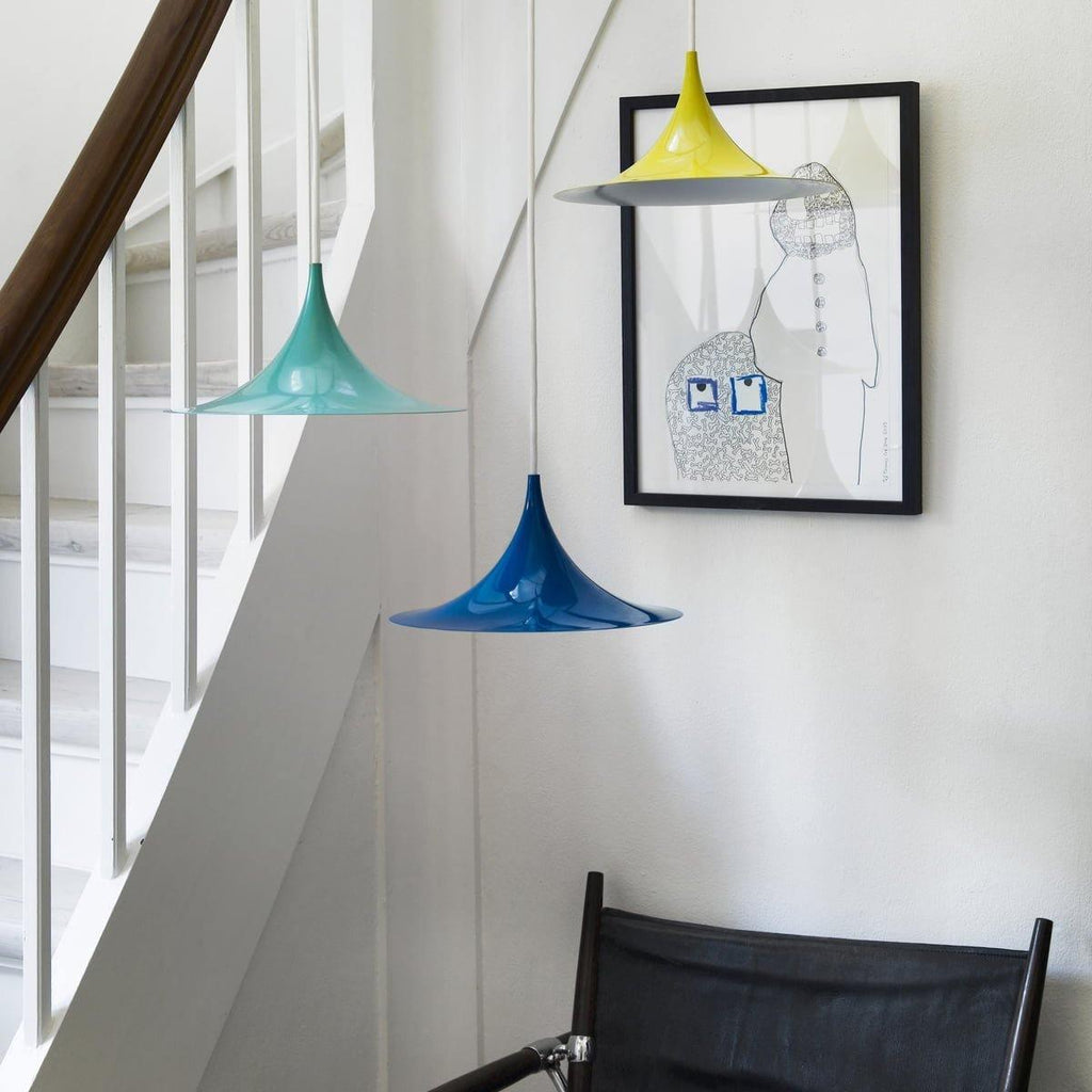 semi-pendant-light-anzaz--47