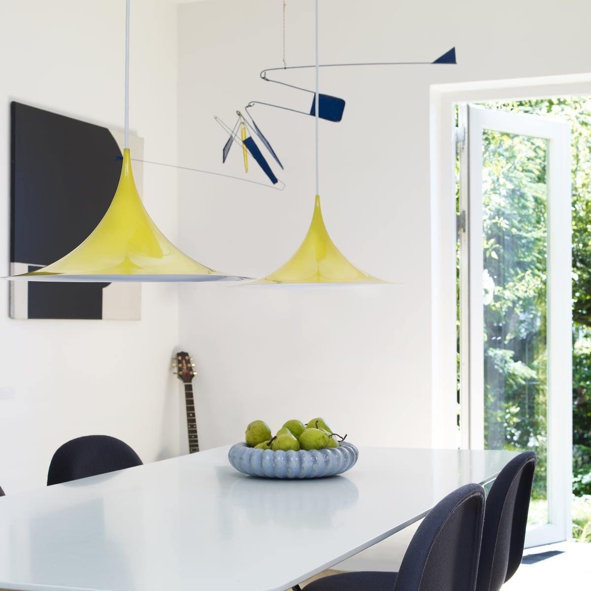 semi-pendant-light-anzaz--48
