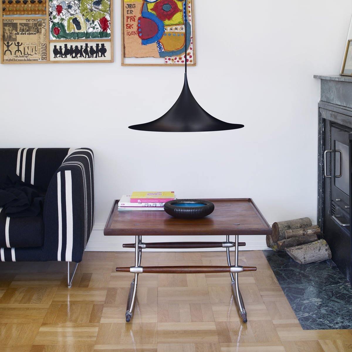 semi-pendant-light-anzaz-Green-19