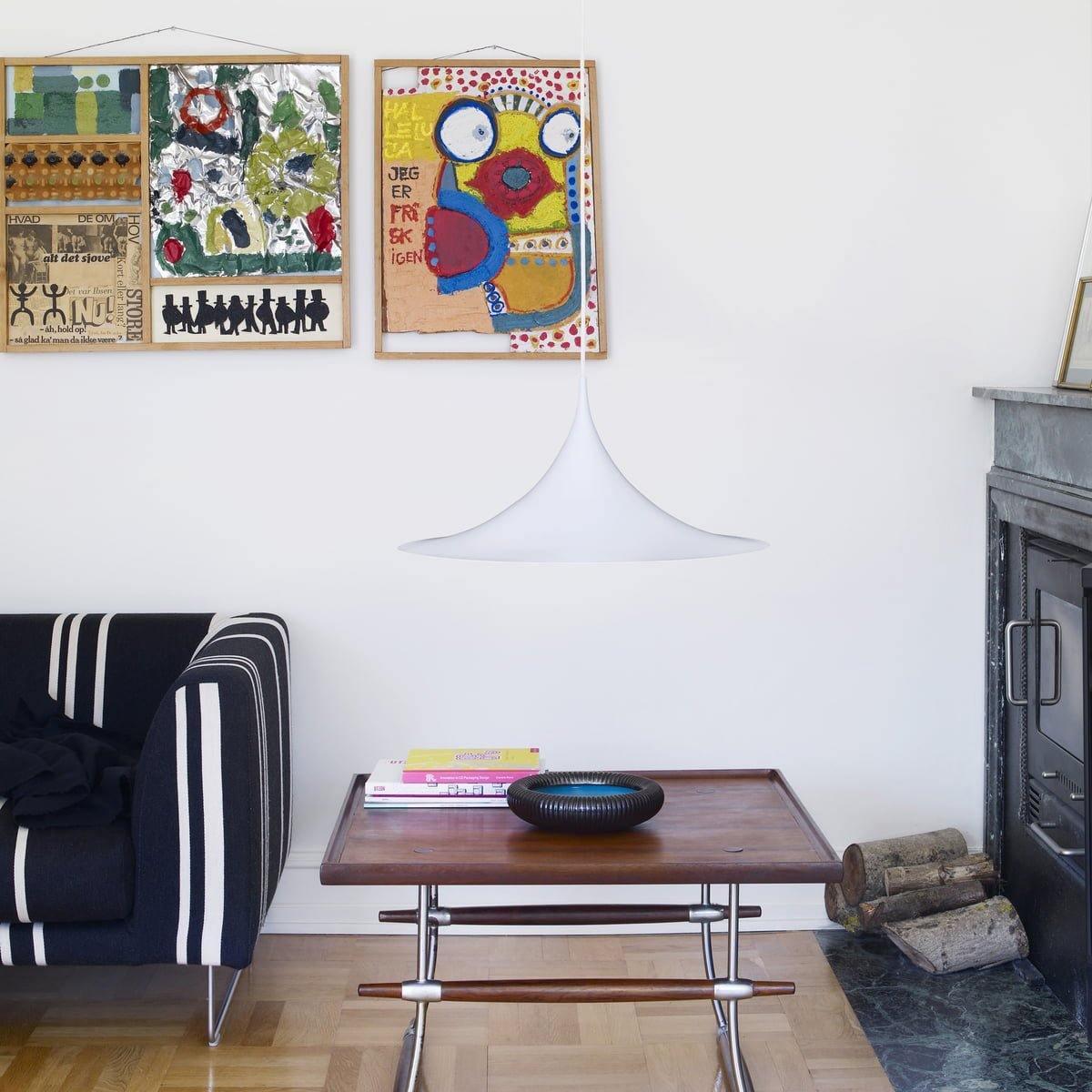 semi-pendant-light-anzaz--49