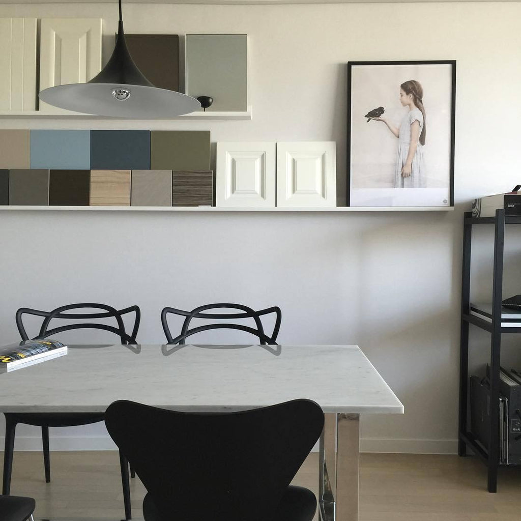 semi-pendant-light-anzaz--52