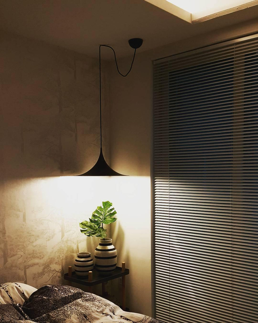 semi-pendant-light-anzaz--53