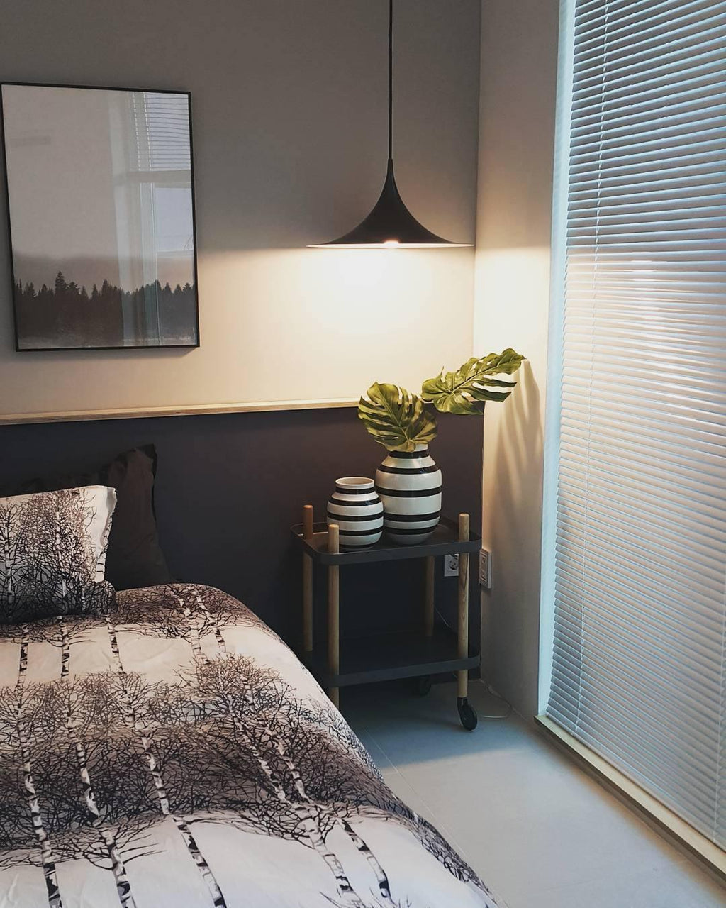 semi-pendant-light-anzaz--54