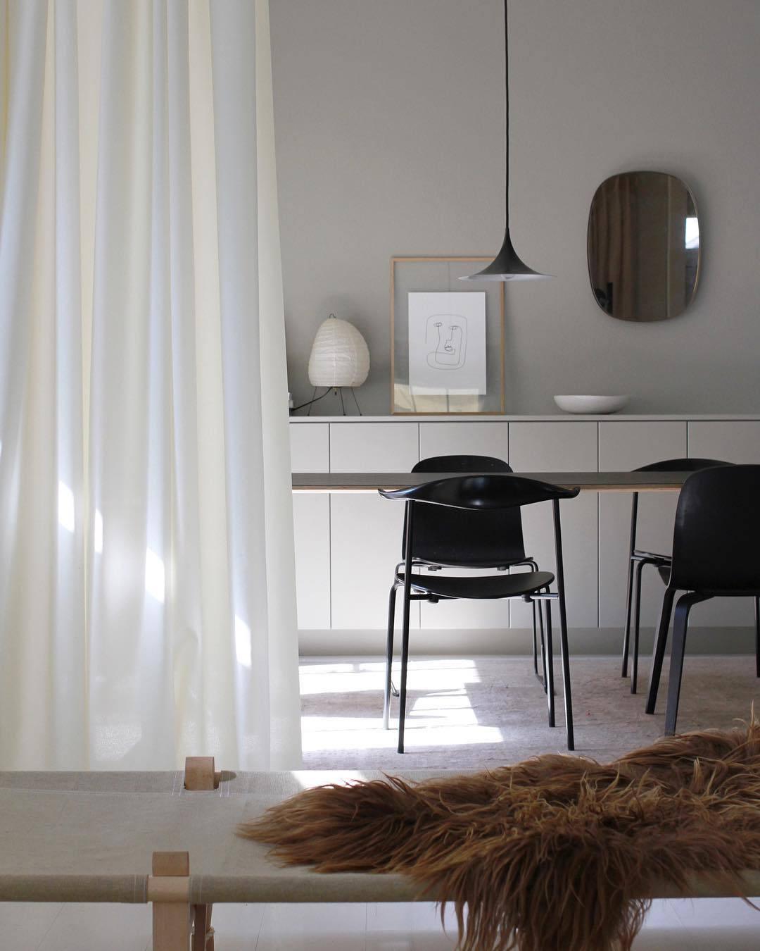 semi-pendant-light-anzaz--57