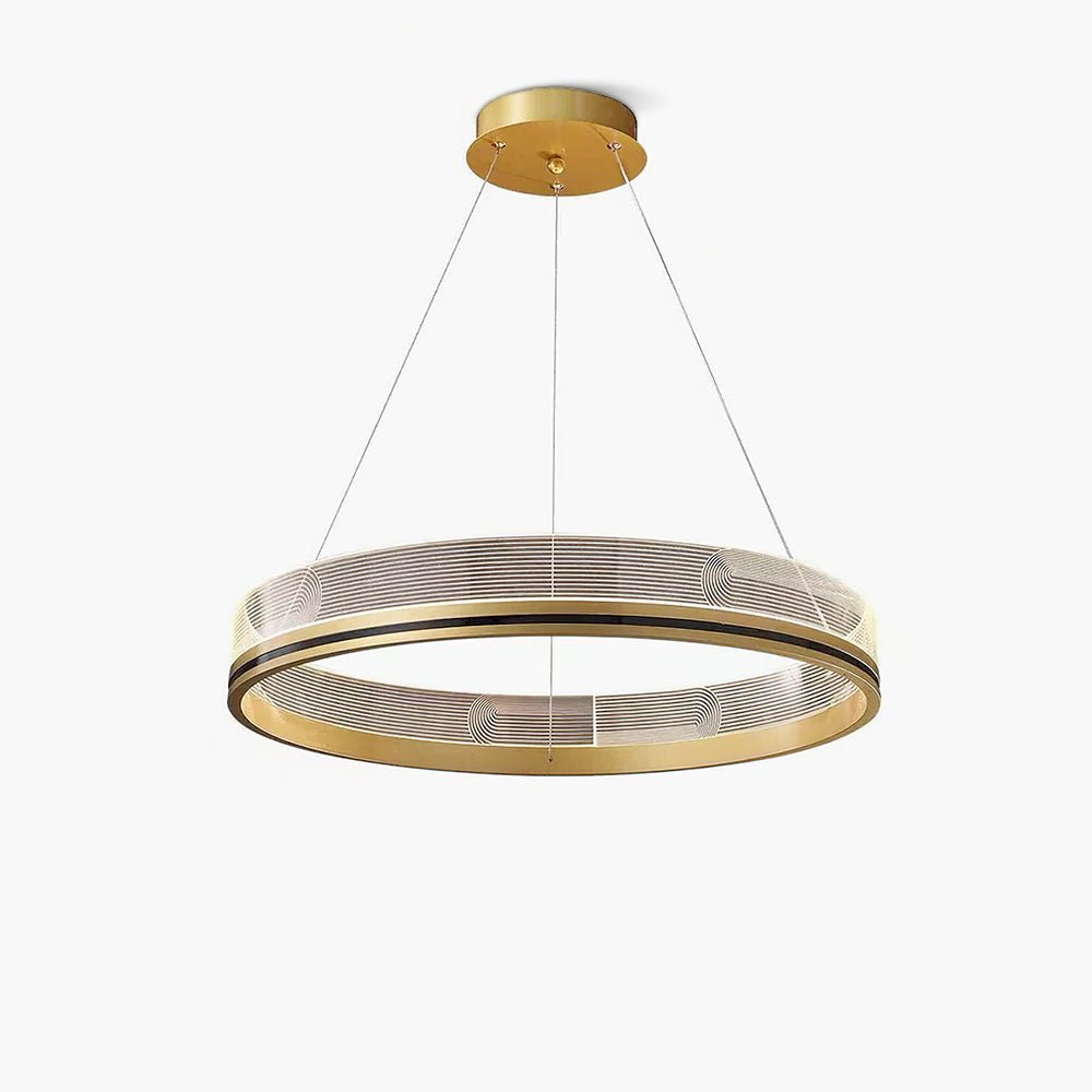 sendra-chandelier-anzaz--38