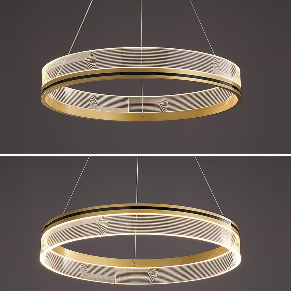 sendra-chandelier-anzaz-Gold-10