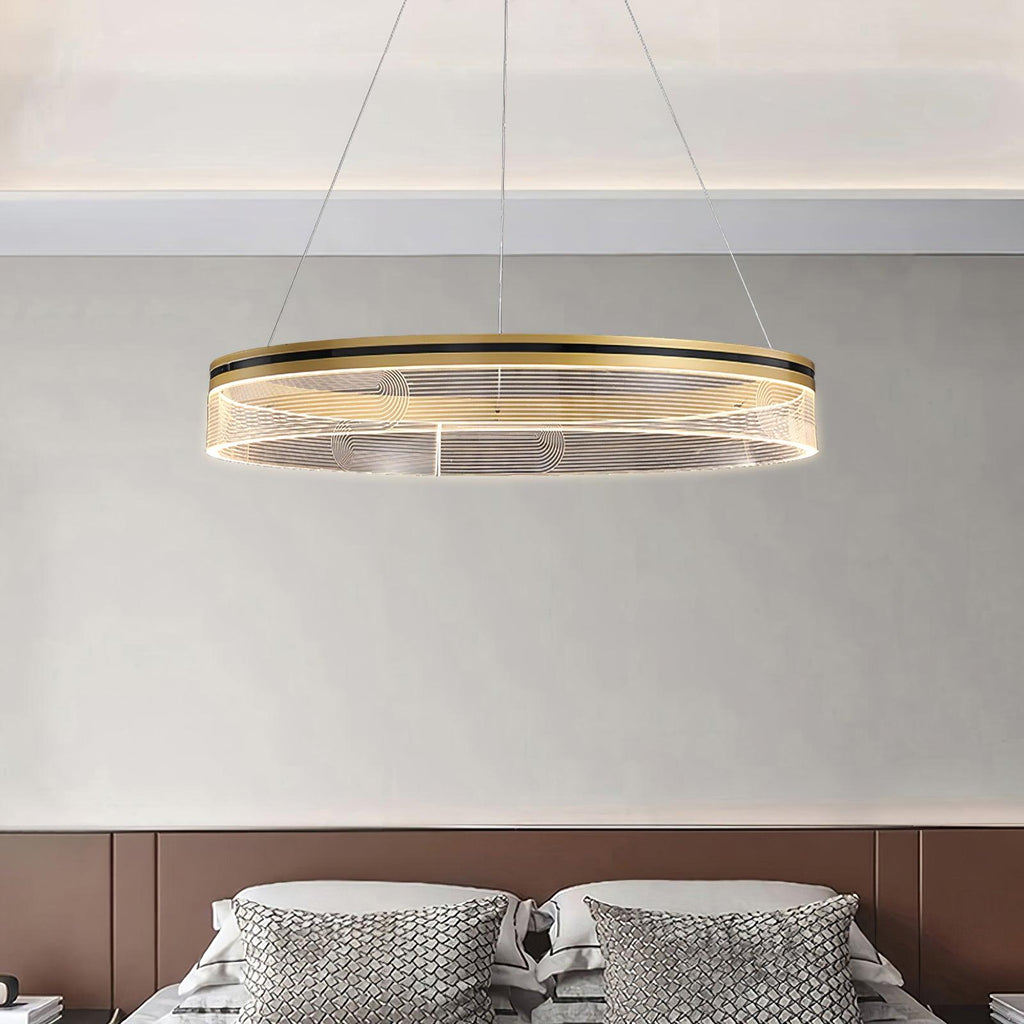 sendra-chandelier-anzaz-Gold-9