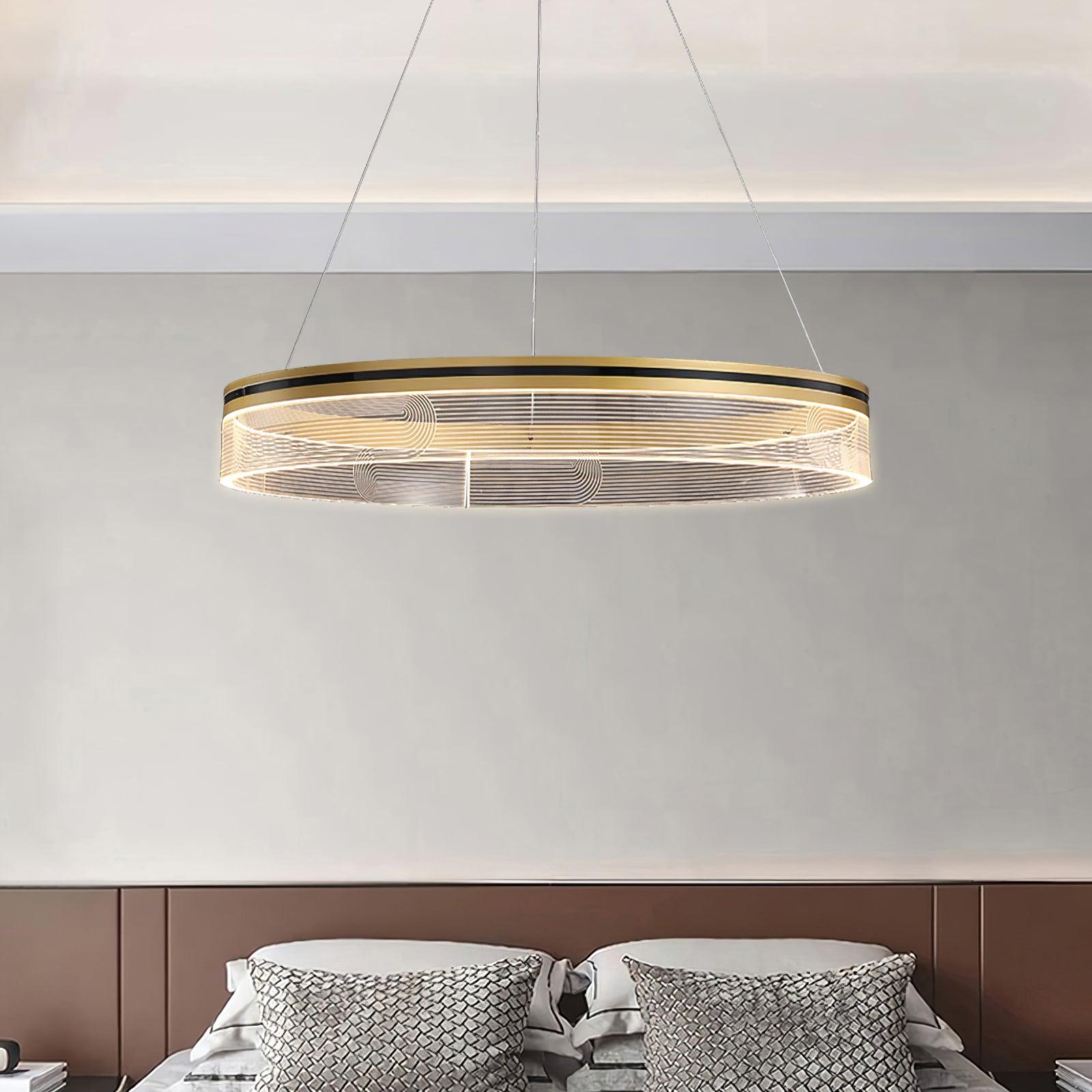 sendra-chandelier-anzaz-Gold-9