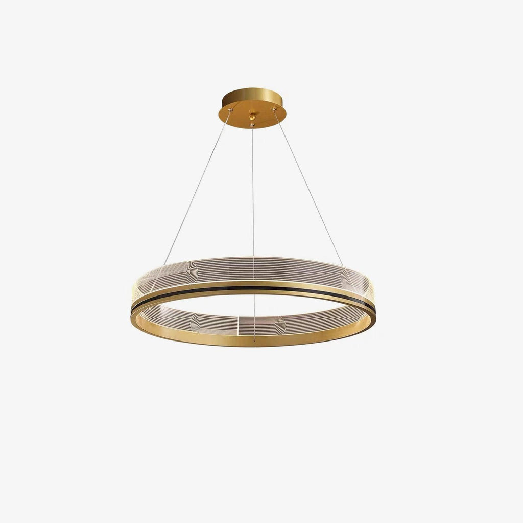 sendra-chandelier-anzaz--34