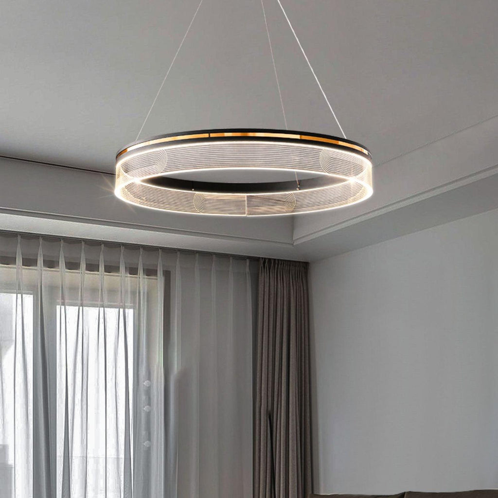 sendra-chandelier-anzaz-Gold-14