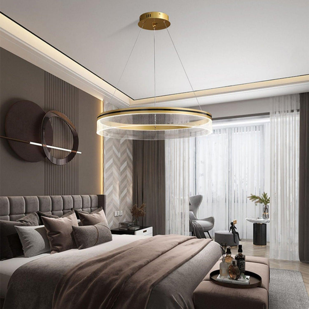 sendra-chandelier-anzaz--17