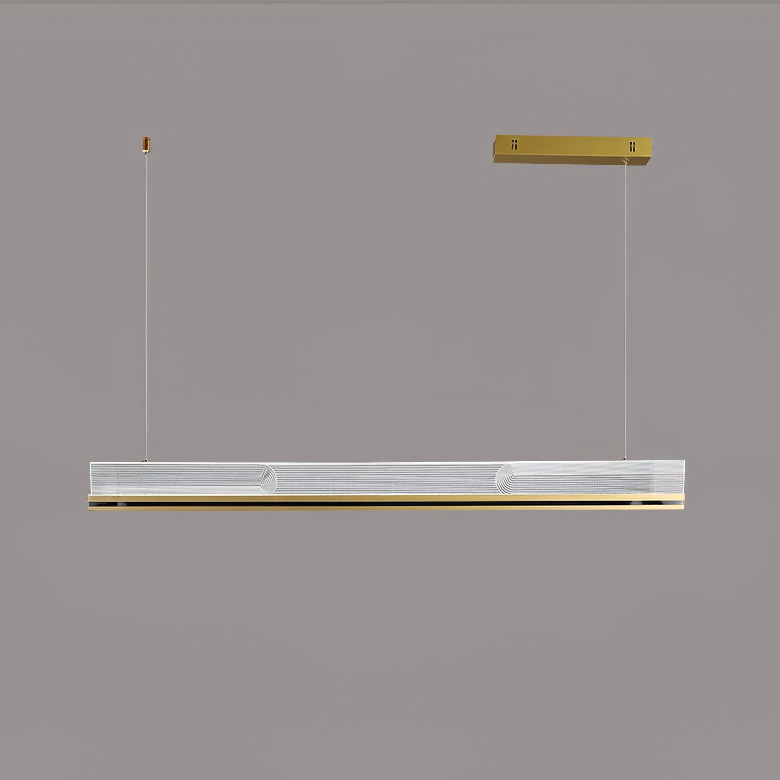 sendra-chandelier-anzaz--31