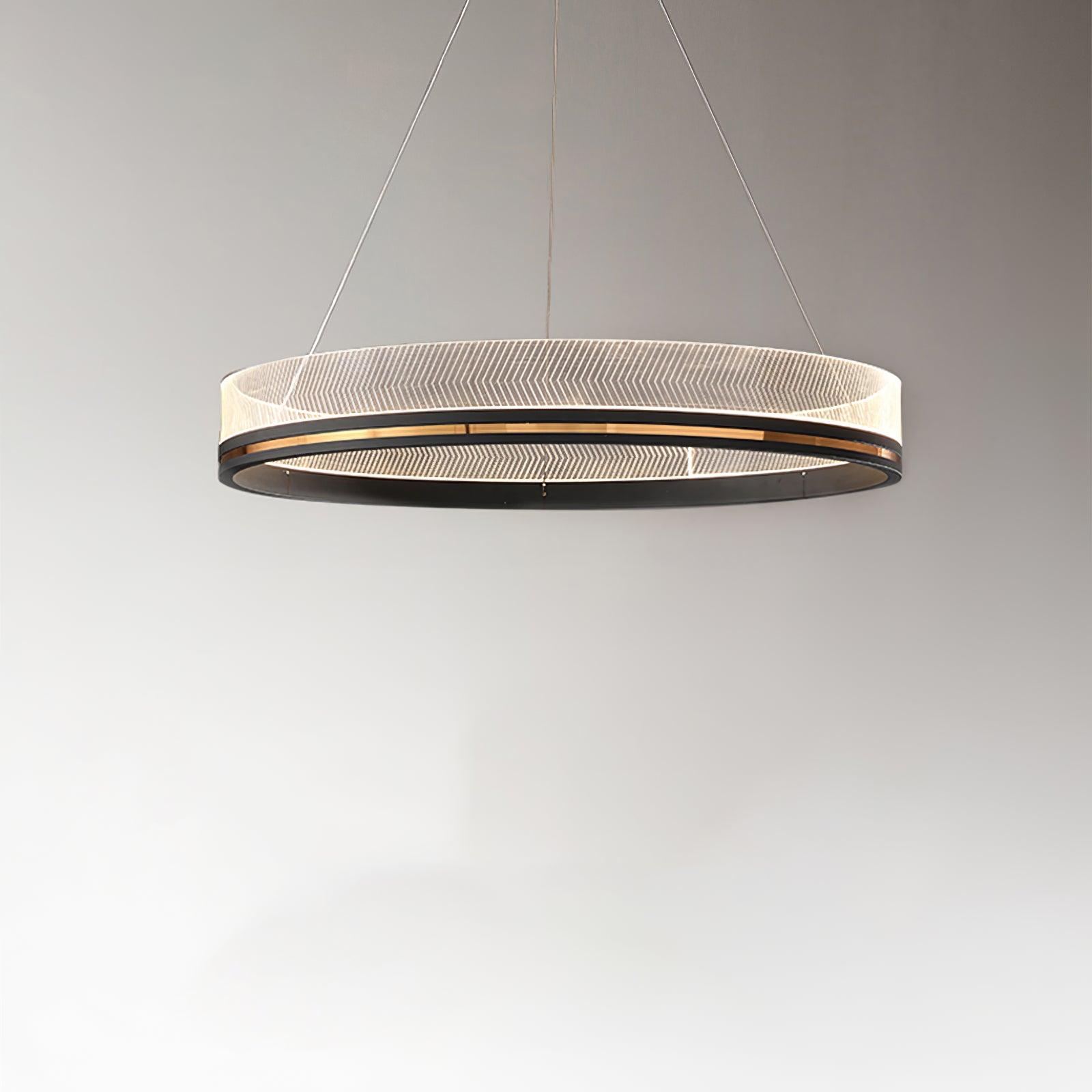 sendra-chandelier-anzaz--21