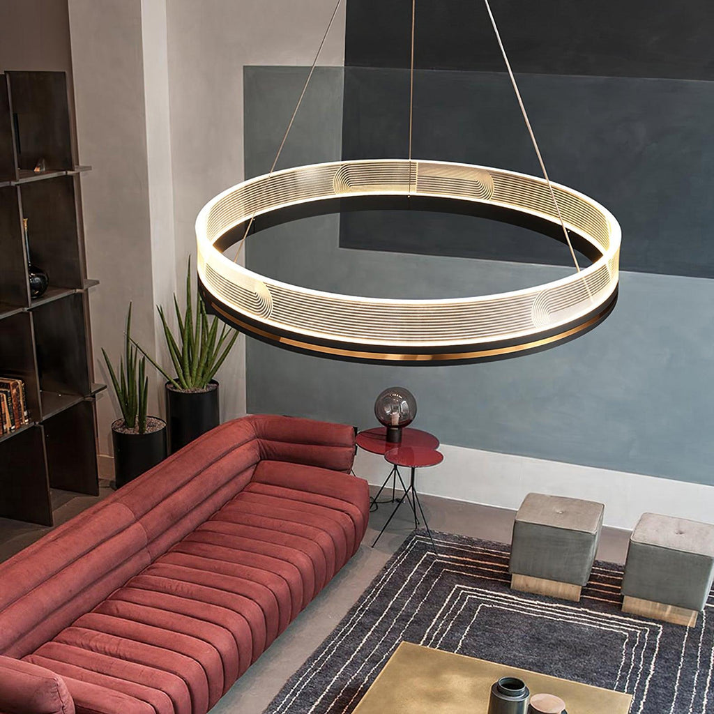 sendra-chandelier-anzaz--18