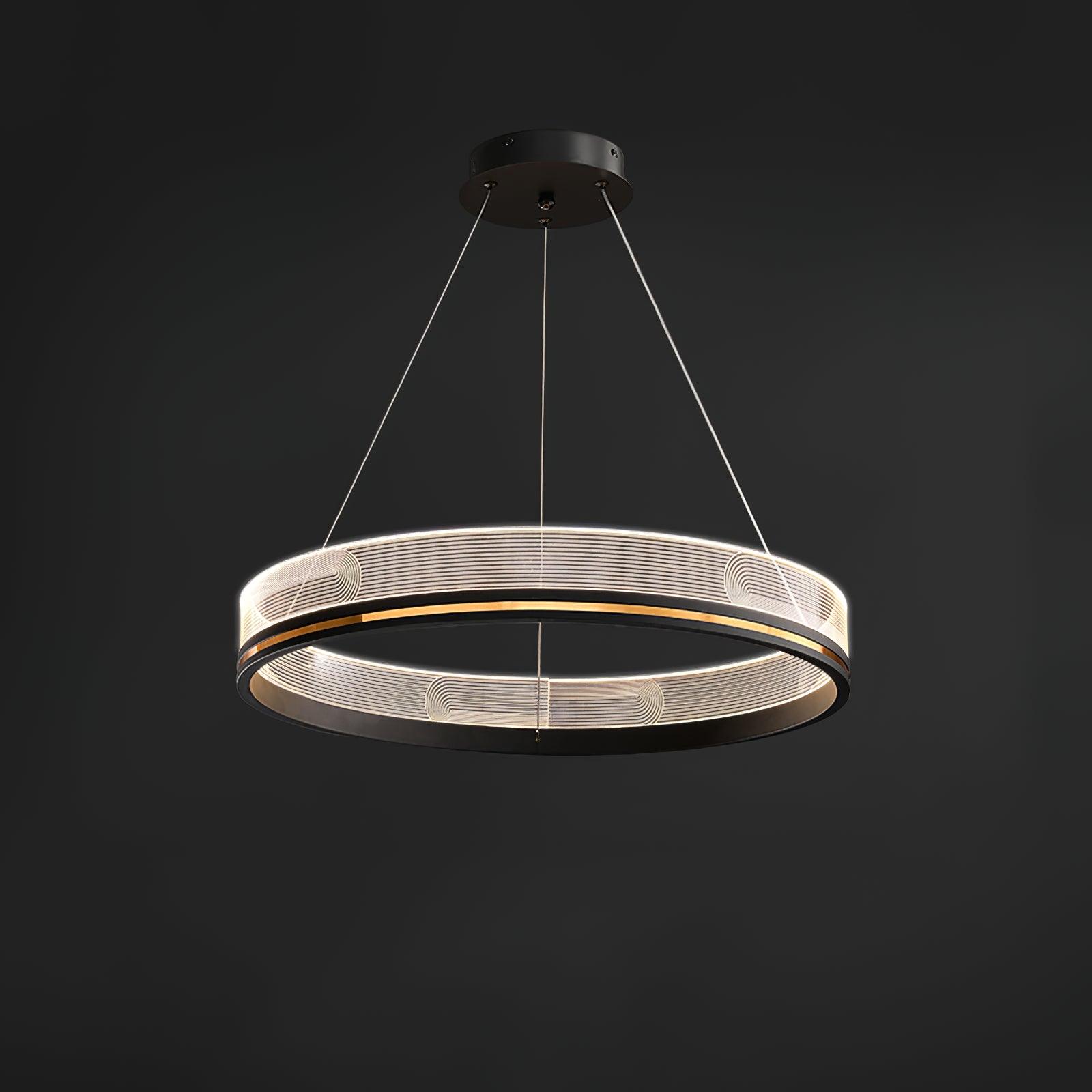 sendra-chandelier-anzaz--36