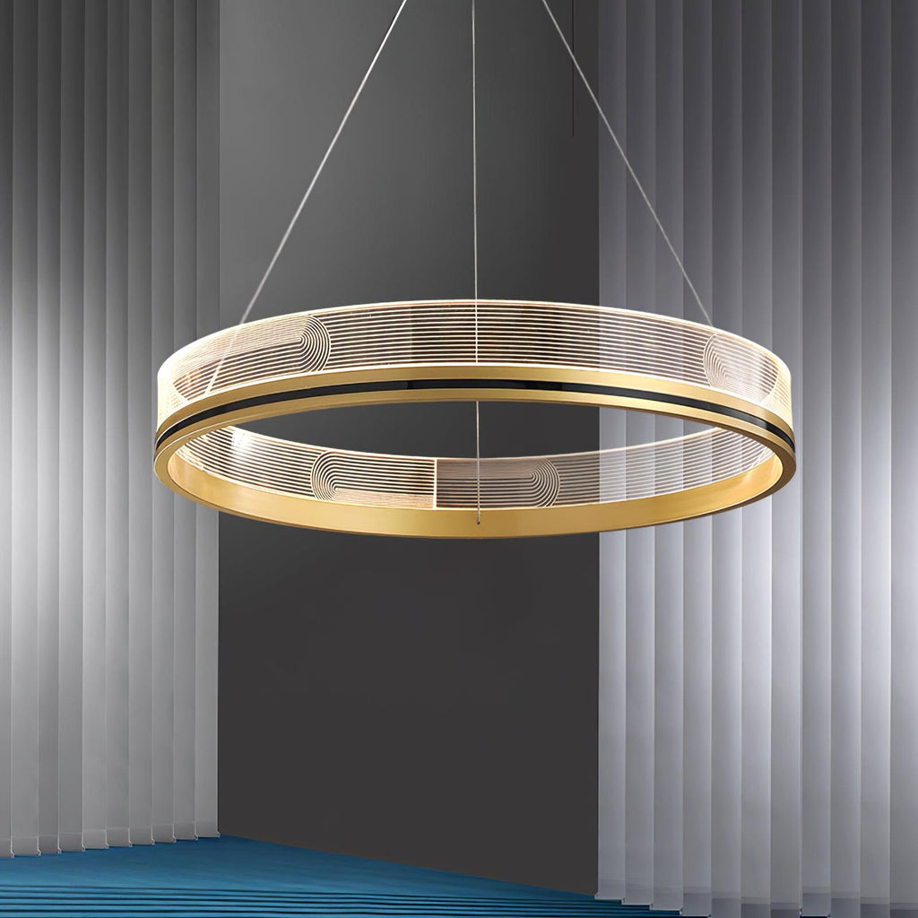 sendra-chandelier-anzaz-Gold-2