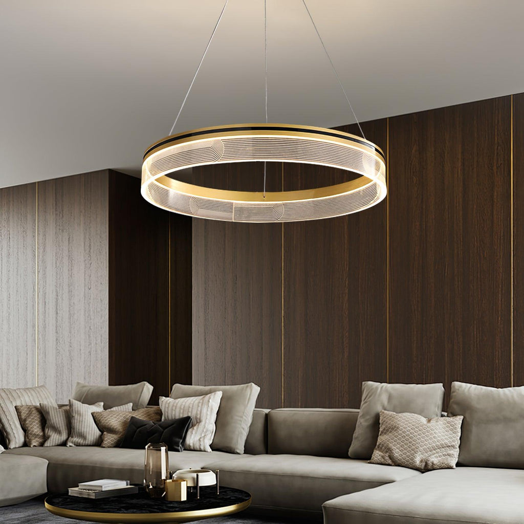 sendra-chandelier-anzaz-Gold-6