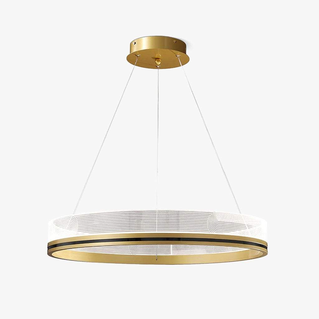 sendra-chandelier-anzaz-Gold-1