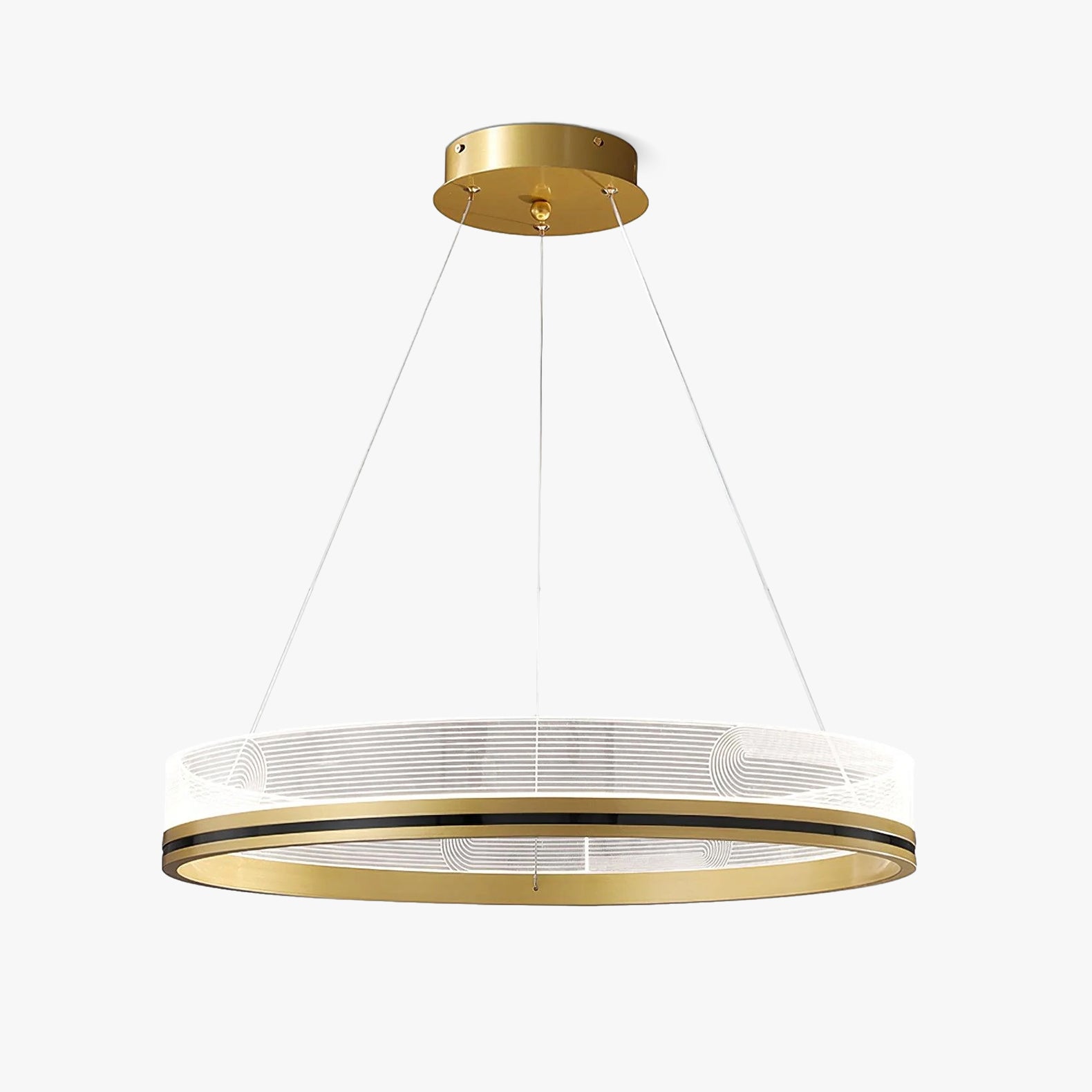 sendra-chandelier-anzaz-Gold-1