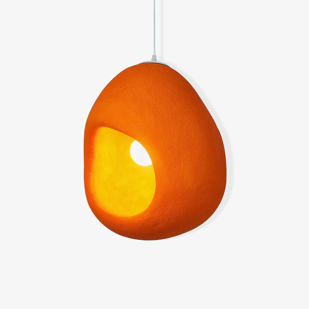 sensi-pendant-light-anzaz--13