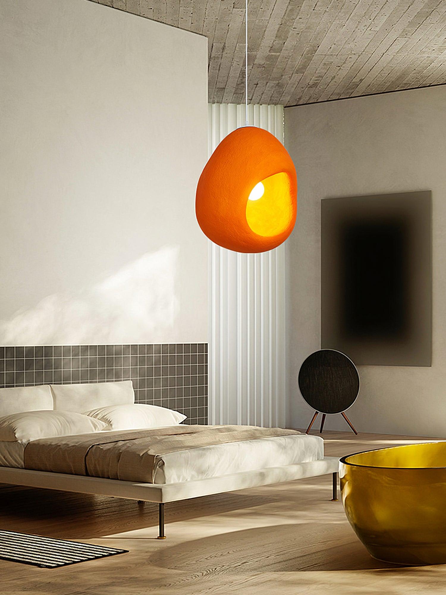 sensi-pendant-light-anzaz--10