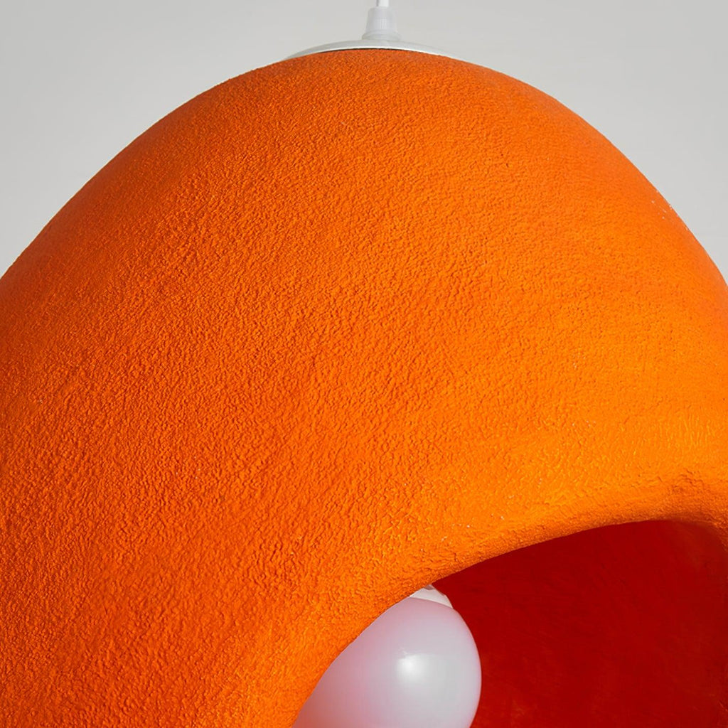 sensi-pendant-light-anzaz--12