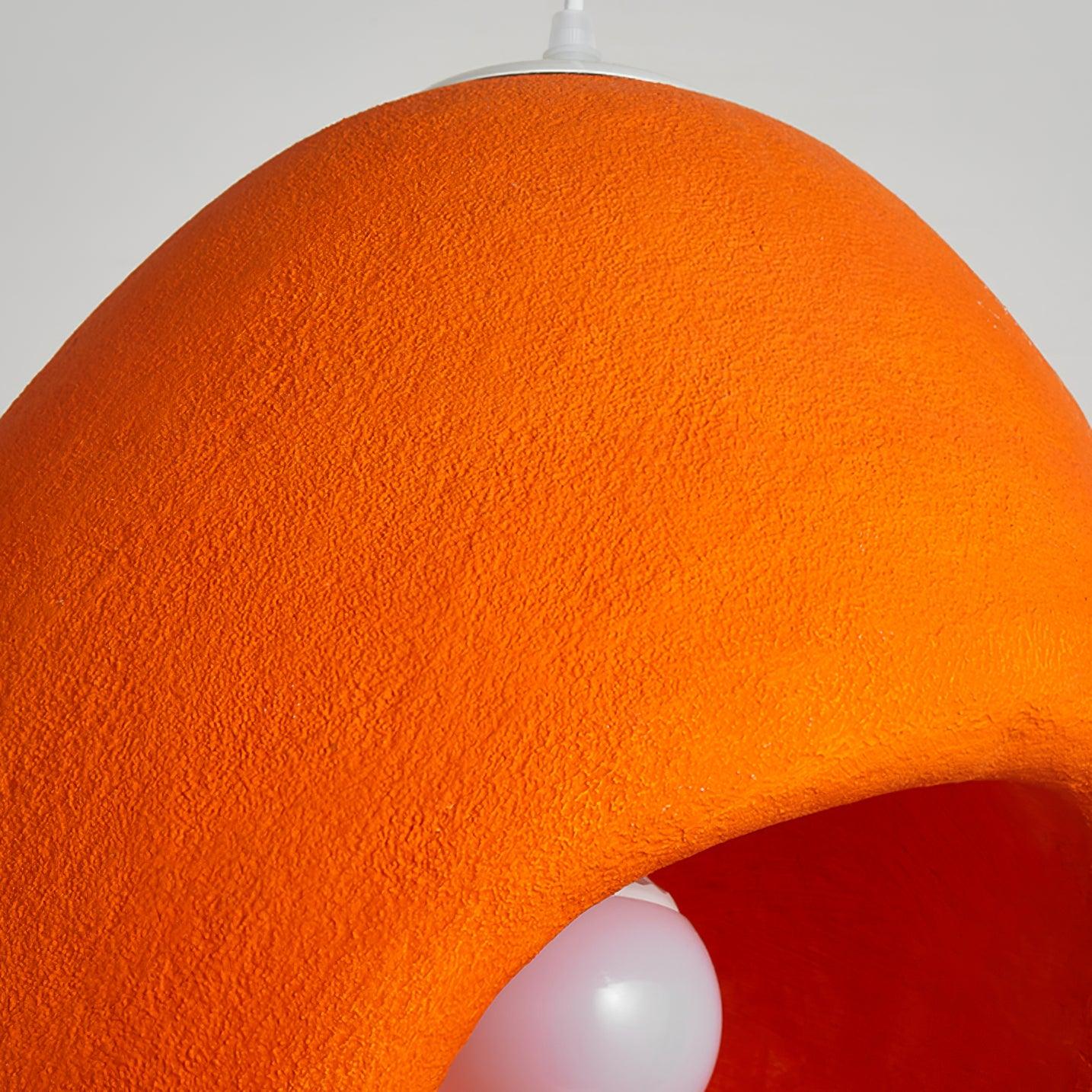 sensi-pendant-light-anzaz--12