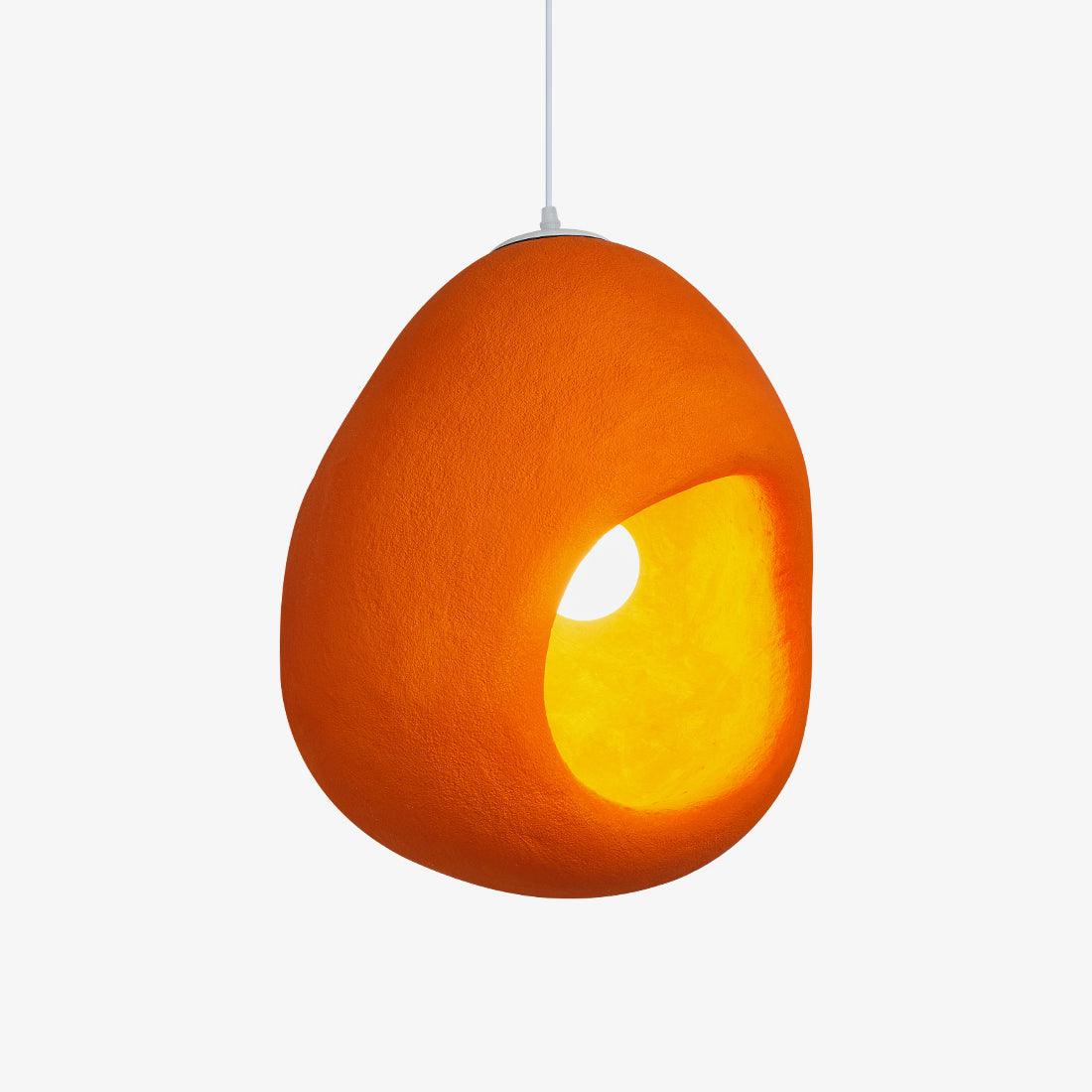 sensi-pendant-light-anzaz--5