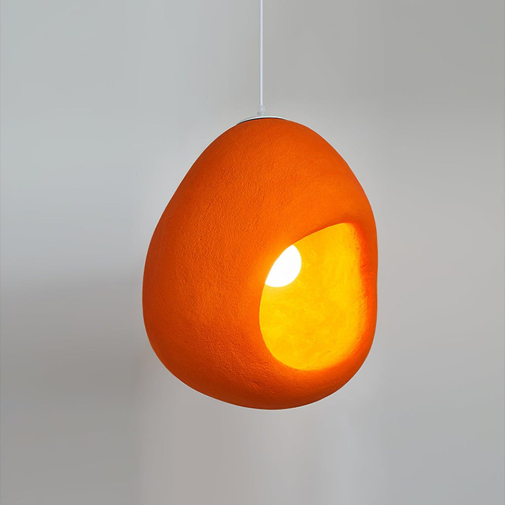 sensi-pendant-light-anzaz--4