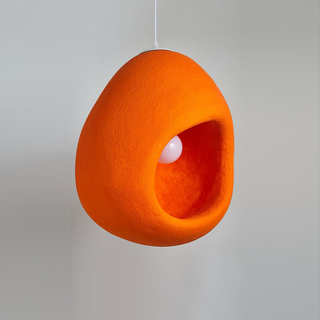 sensi-pendant-light-anzaz--11