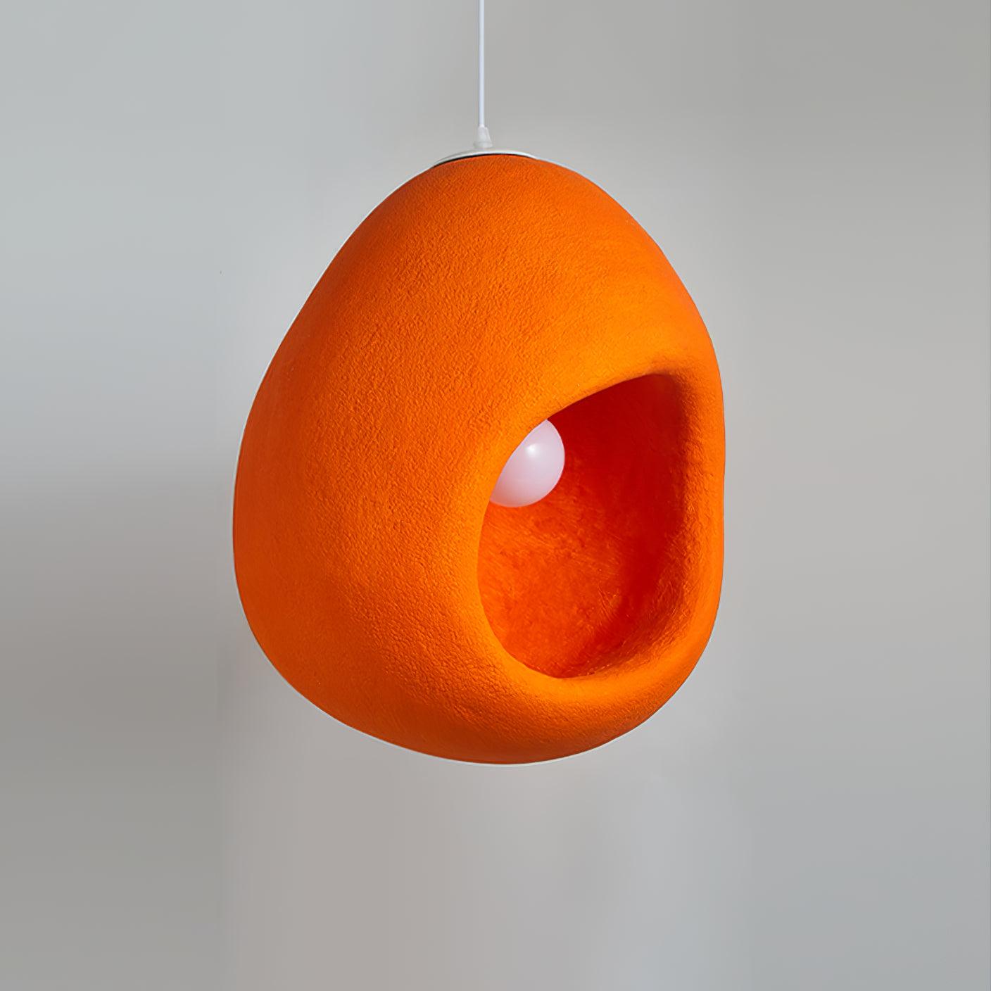 sensi-pendant-light-anzaz--11
