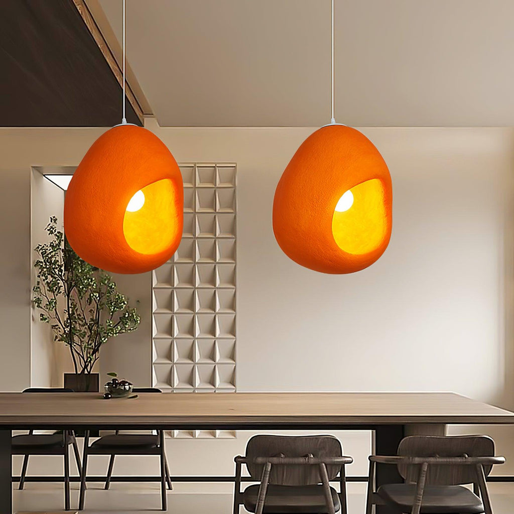 sensi-pendant-light-anzaz--3