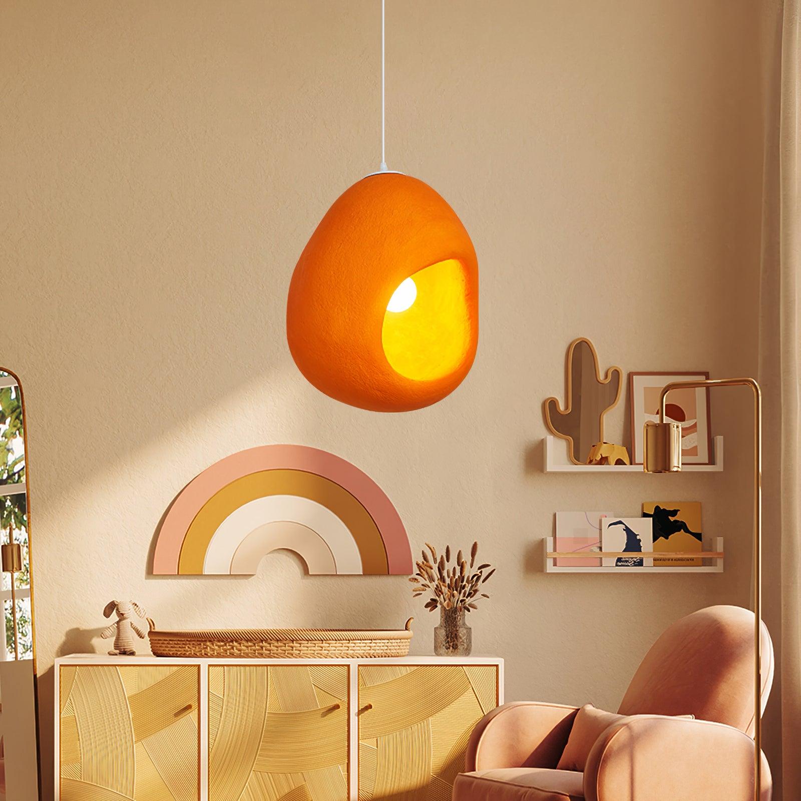 sensi-pendant-light-anzaz--2