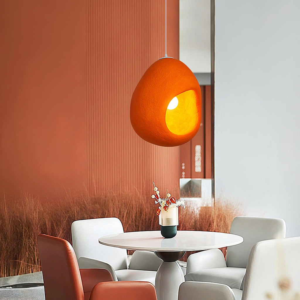 sensi-pendant-light-anzaz--6