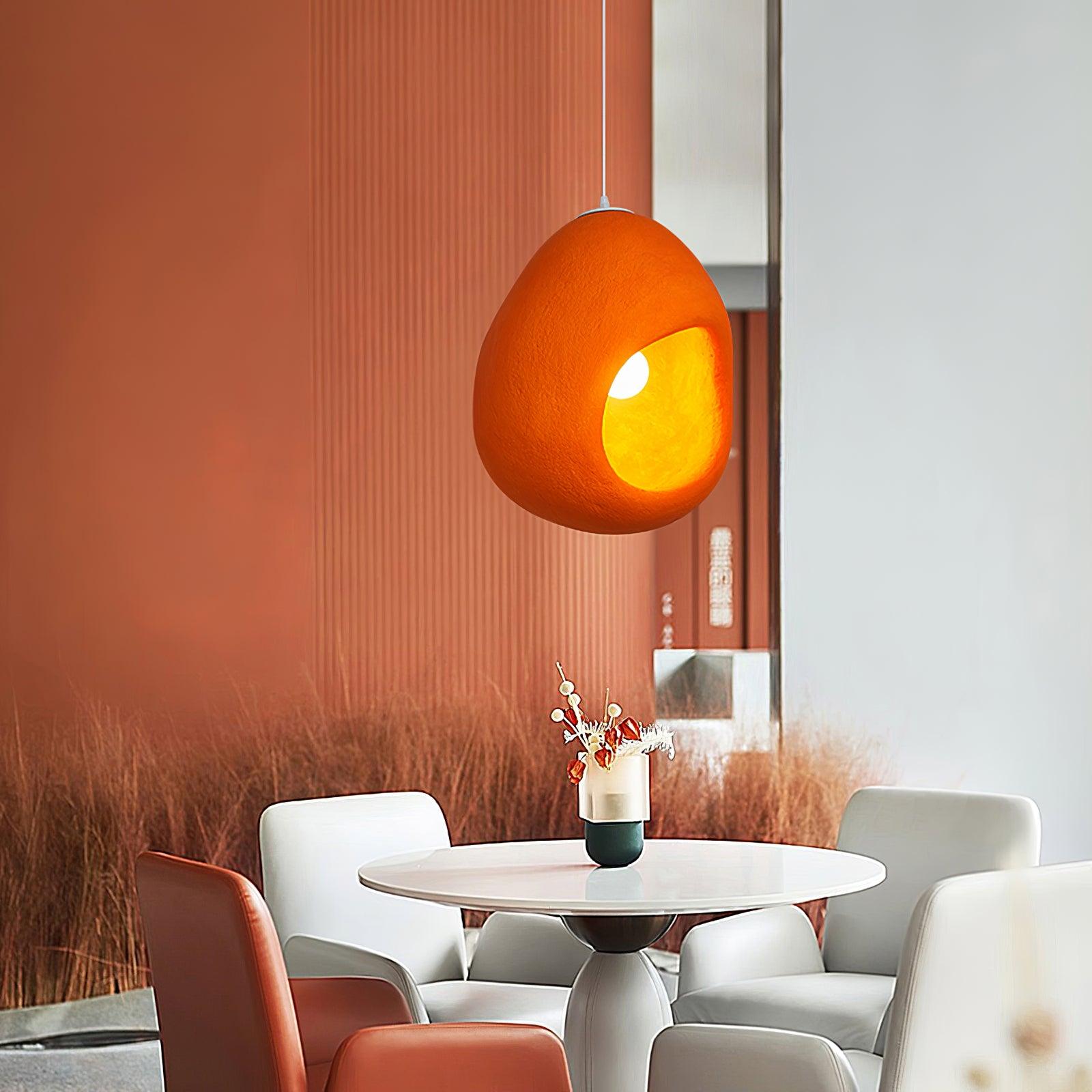 sensi-pendant-light-anzaz--6