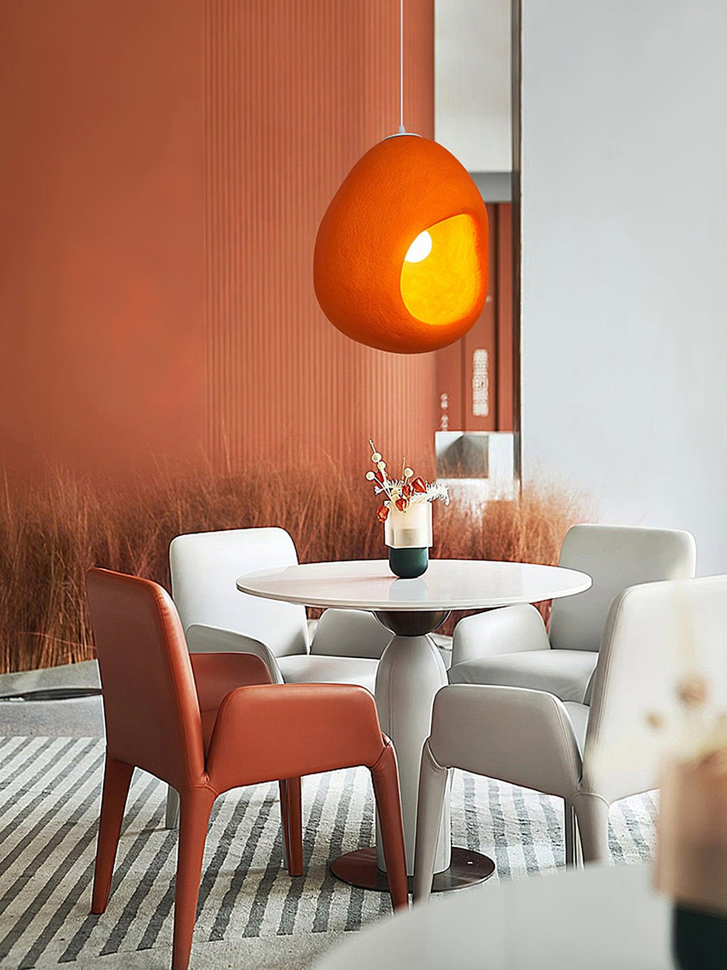 sensi-pendant-light-anzaz--7