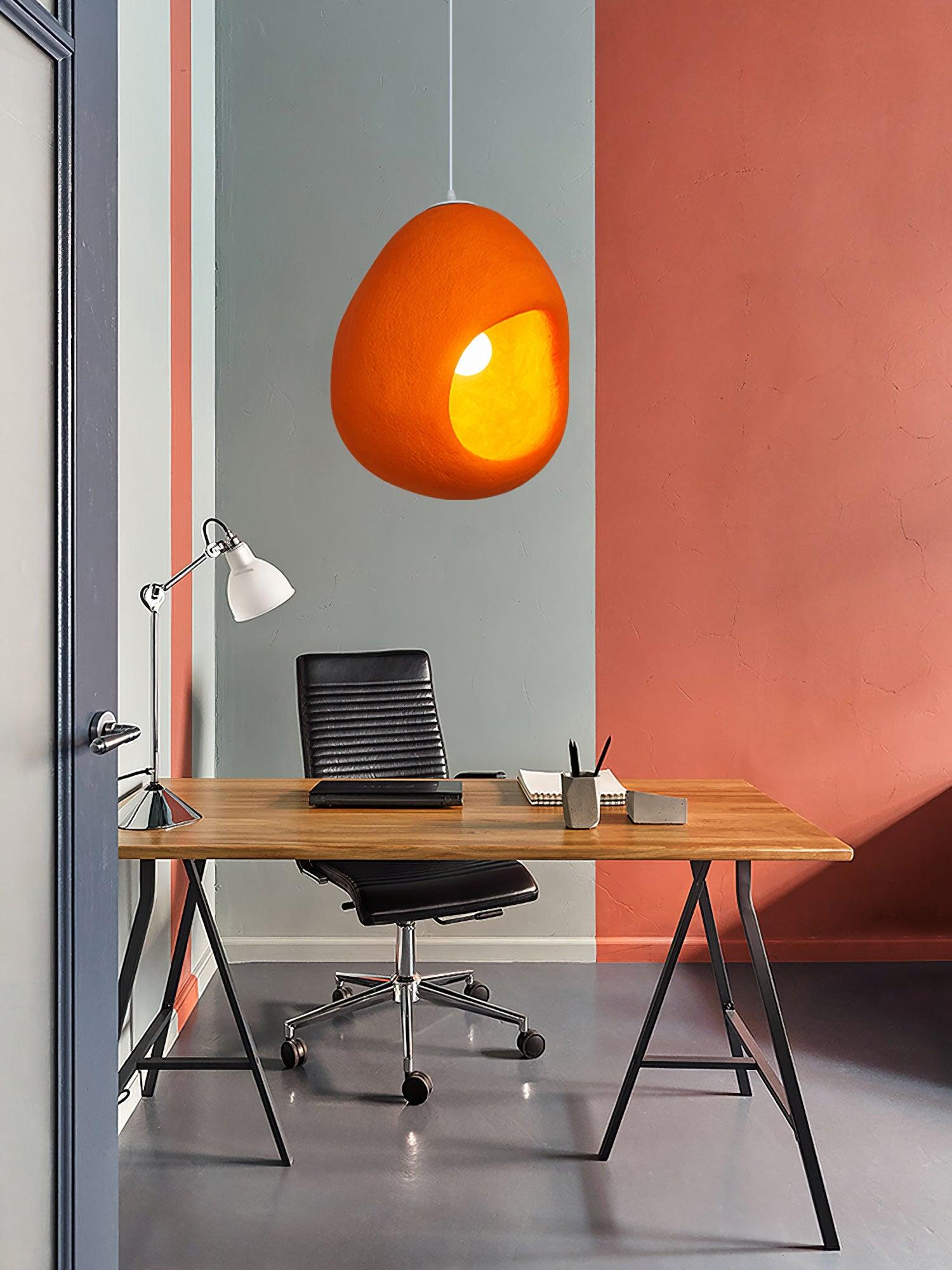 sensi-pendant-light-anzaz--8